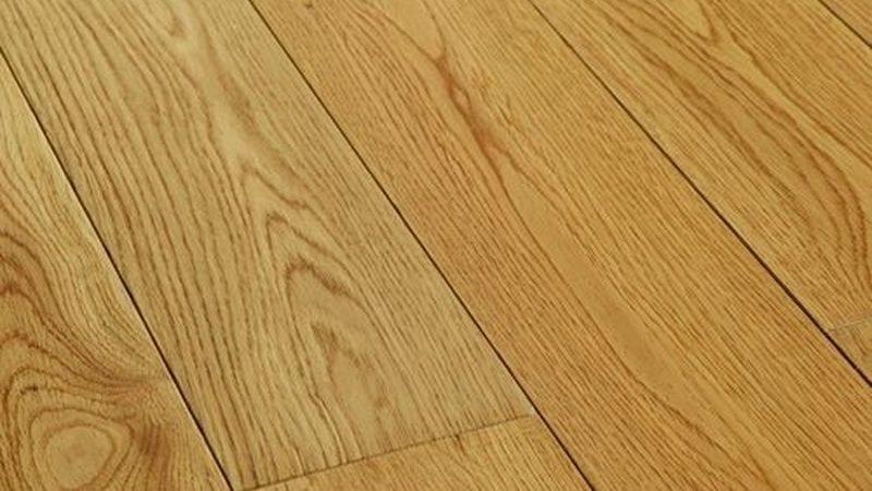 生态板厚度18mm：揭秘其背后的工艺与性价比**
