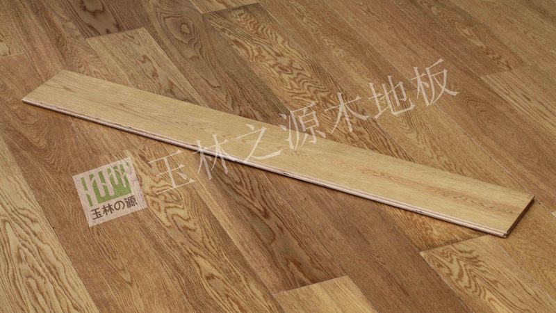 小标题：原木门的历史与现状