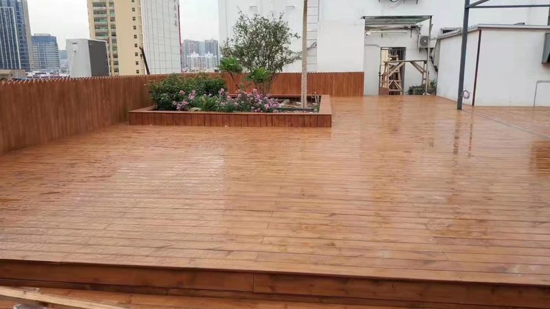 原木门环保标准加盟代理